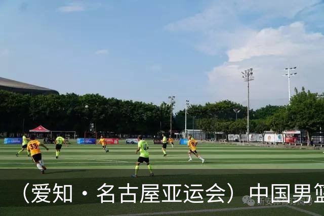 （爱知·名古屋亚运会）中国男篮无缘爱知·名古屋亚运会决赛
